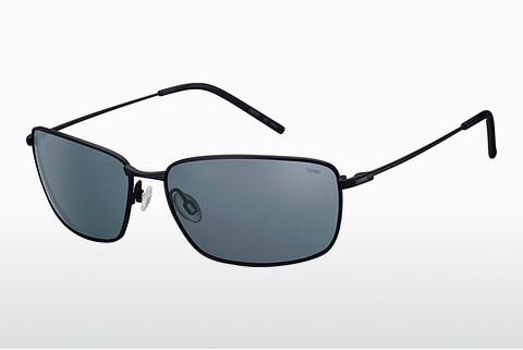 Ophthalmic Glasses Esprit ET40051 538