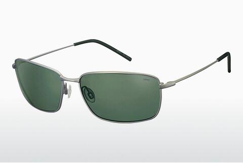 Ophthalmic Glasses Esprit ET40051P 524