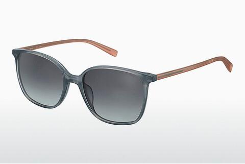 Slnečné okuliare Esprit ET40052 505