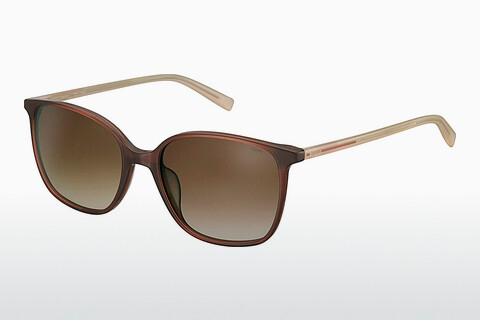 نظارة شمسية Esprit ET40052 535