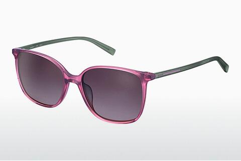 Ophthalmic Glasses Esprit ET40052 577