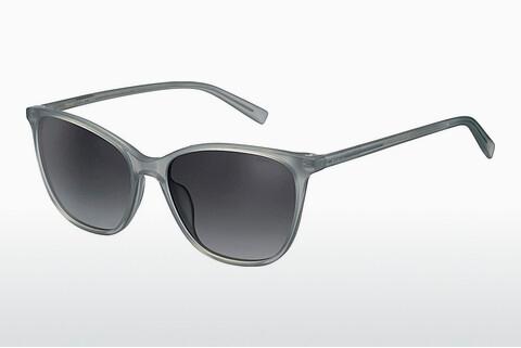 Ophthalmic Glasses Esprit ET40053 505