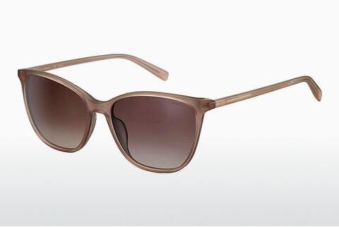 Sunglasses Esprit ET40053 535