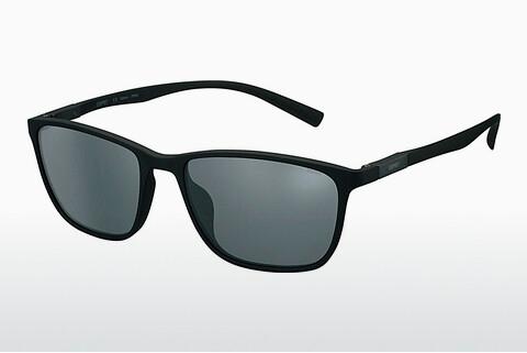 Slnečné okuliare Esprit ET40055 538