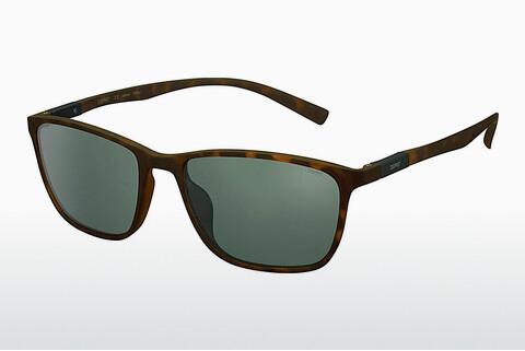 Solglasögon Esprit ET40055 545