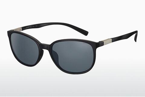 نظارة شمسية Esprit ET40057 538