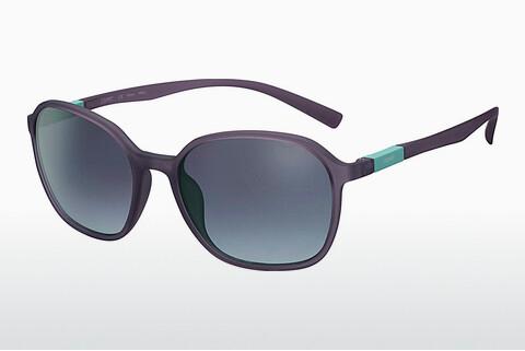 Sunglasses Esprit ET40058 577