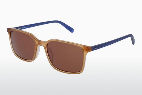 Slnečné okuliare Esprit ET40061 535