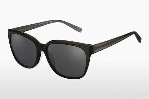 Sunglasses Esprit ET40085 563