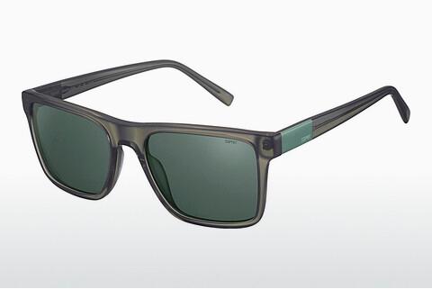 Sonnenbrille Esprit ET40103 573