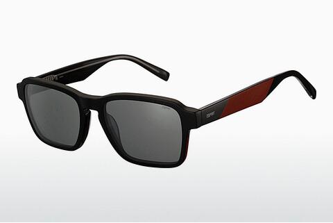 Sunglasses Esprit ET40109 543