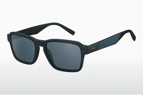 Sunglasses Esprit ET40109 547