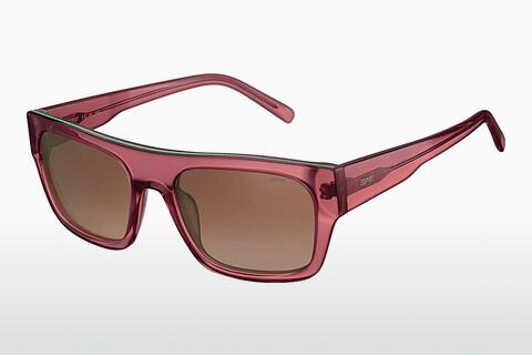 Sonnenbrille Esprit ET40113 535