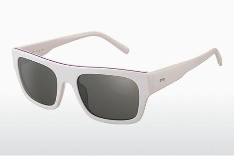 Sonnenbrille Esprit ET40113 538