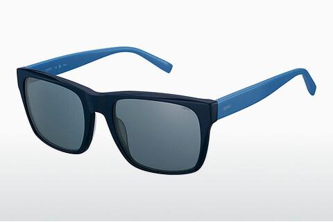 Gafas de visión Esprit ET40120 547