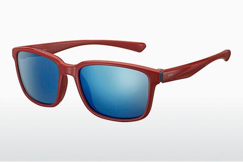Sunglasses Esprit ET40300 531