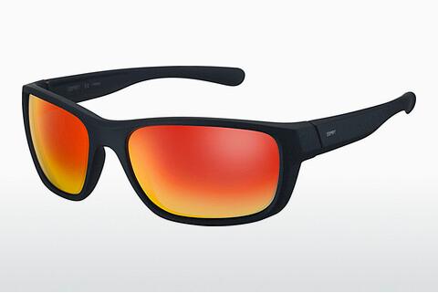 Sunglasses Esprit ET40301 568