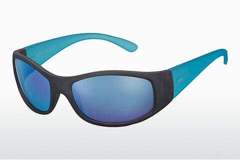 نظارة شمسية Esprit ET40302 505