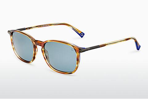 Sonnenbrille Etnia Barcelona CACTUS HVBL