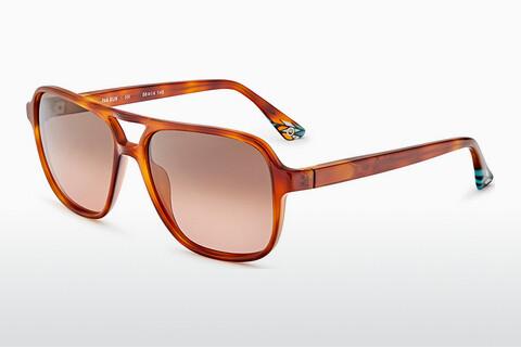 Sonnenbrille Etnia Barcelona IVA SUN HV