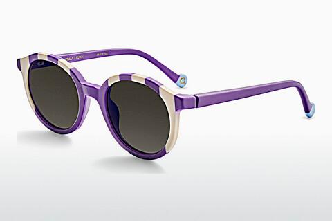 Gafas de visión Etnia Barcelona KOALA PUWH