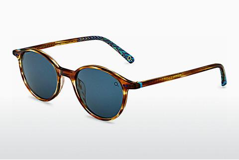 Sonnenbrille Etnia Barcelona PEARL DISTRICT II SUN HVTQ