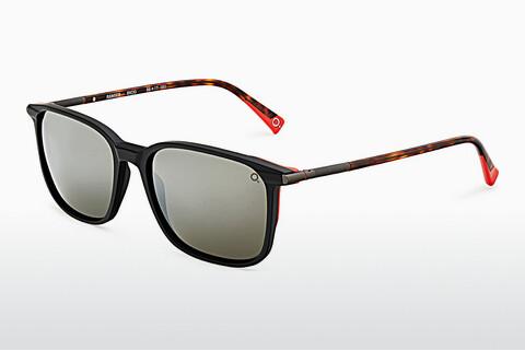 Sonnenbrille Etnia Barcelona RANGER BKOG