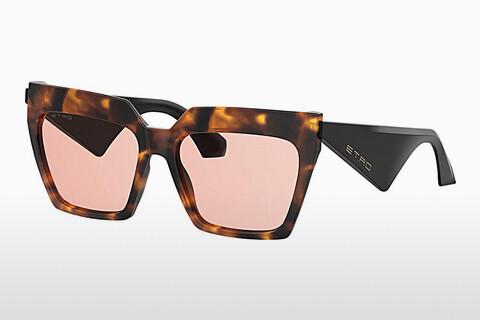 Sunglasses Etro ETRO 0001/S C9B/U1