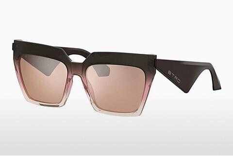 Sunglasses Etro ETRO 0001/S SOE/2S