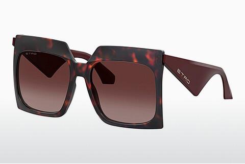 Sunglasses Etro ETRO 0002/S 086/3X
