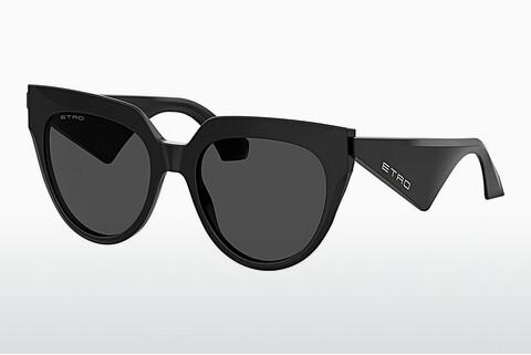 Sunglasses Etro ETRO 0003/S 807/IR
