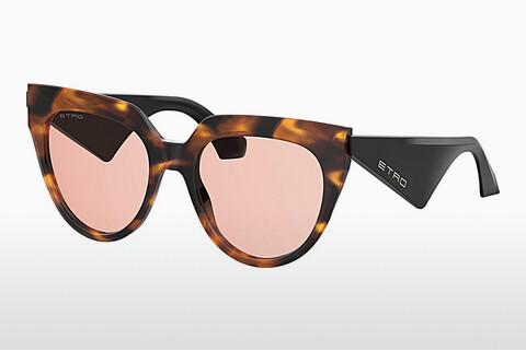 Sunglasses Etro ETRO 0003/S C9B/U1