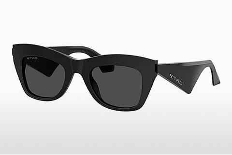 Sunglasses Etro ETRO 0004/G/S 807/IR