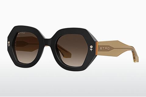 Ophthalmic Glasses Etro ETRO 0009/S 71C/HA