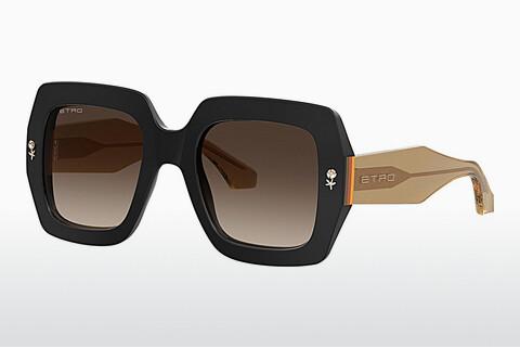 Sunglasses Etro ETRO 0011/S 71C/HA
