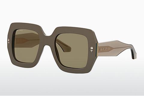 Sunglasses Etro ETRO 0011/S 79U/QT
