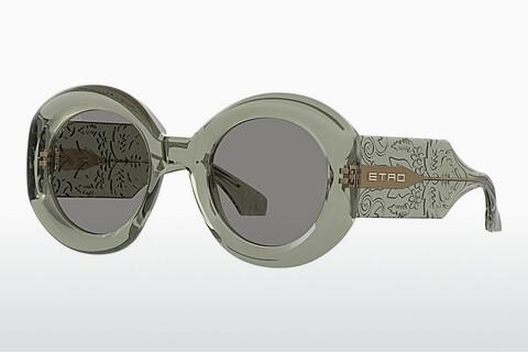 Ophthalmic Glasses Etro ETRO 0016/G/S 1ED/IR