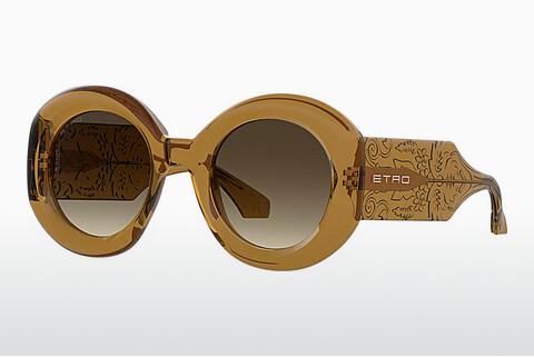 Sunglasses Etro ETRO 0016/G/S ETV/HA