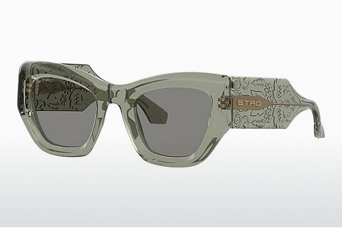 Sunglasses Etro ETRO 0017/S 1ED/IR