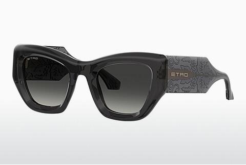 Ophthalmic Glasses Etro ETRO 0017/S KB7/9O