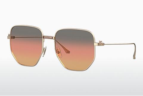 Sunglasses Etro ETRO 0020/S 000/V5