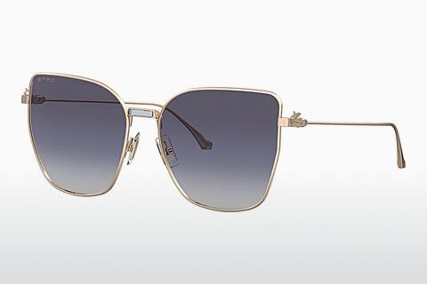 Sunglasses Etro ETRO 0021/S 000/UY