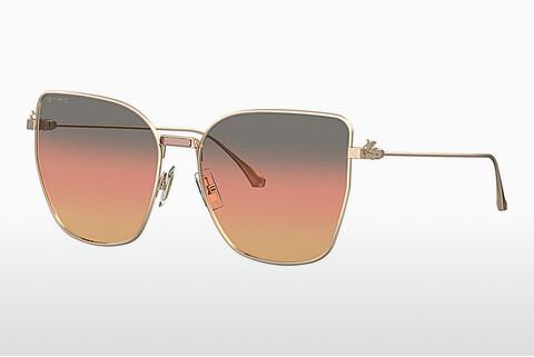 Sunglasses Etro ETRO 0021/S 000/V5