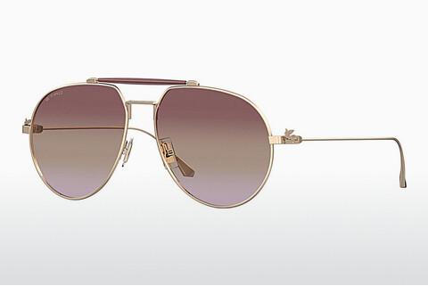 Sunglasses Etro ETRO 0022/S 000/0X