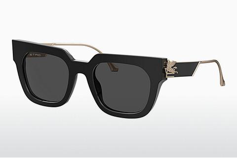 Sunglasses Etro ETRO 0027/G/S 807/IR