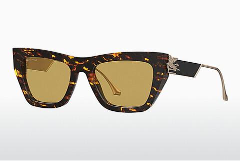 Sunglasses Etro ETRO 0028/S 086/HO