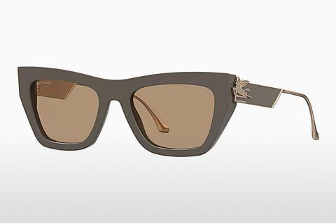 Sunglasses Etro ETRO 0028/S 79U/70