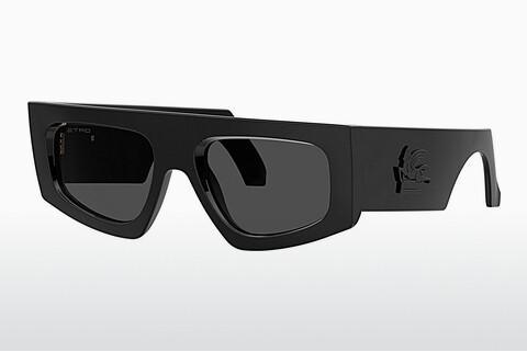 Sunglasses Etro ETRO 0032/G/S 807/IR