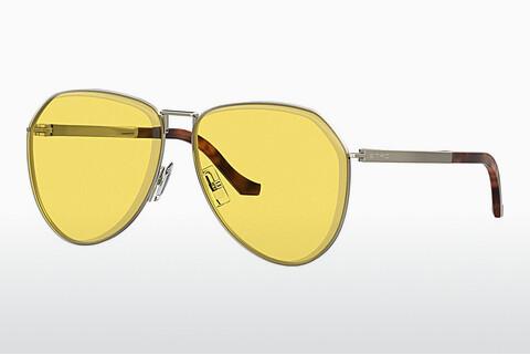 Sunglasses Etro ETRO 0033/S 3YG/HO