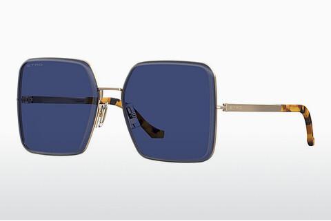 Sunglasses Etro ETRO 0034/S 000/KU